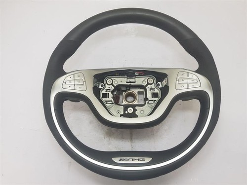 2013 2017 w222 mercedes - mercedes, s