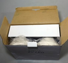 AstraLite REM-4-2H-W LED