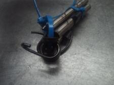 Ducati 750 SS 1993-2002 Motorcycle Rocker Shafts x 4 And 2 Springs