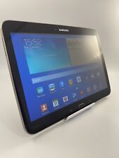 Samsung Galaxy Tab 3 10.1