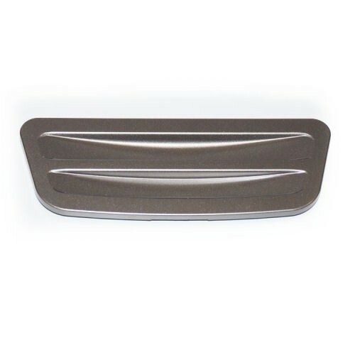 Genuine samsung dispenser tray - genuine,