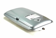HEATLINE CAPRIZ PLUS & MONZA 24 / 24A / 28 / 28A EXPANSION VESSEL 0020126680