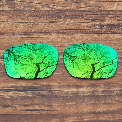 Keyto polarized lenses - polarized,