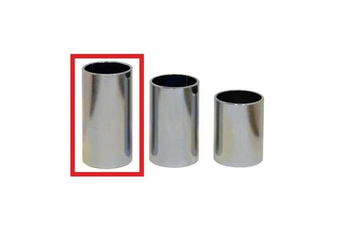 Extension tube for sas - tube,