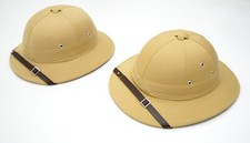 KIDS & ADULT Size Military