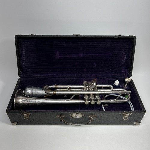American standard silver - american,