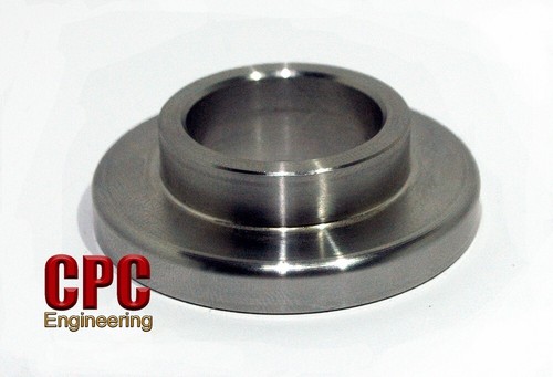 Bsa 6032 stainless steel - bsa,