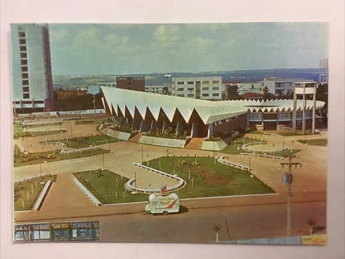 Paroquia sra aparecida - n., sra.