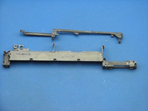 Magnesium holder ibm thinkpad - magnesium,
