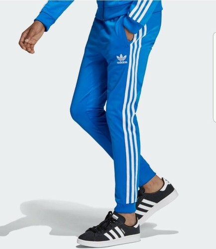 Boys girls adidas superstar - boys,