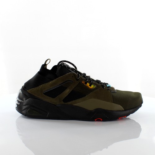 Puma blaze glory sock - puma, of