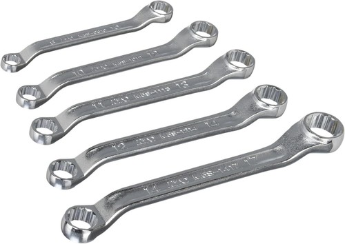 Kyoto machine tool - kyoto,