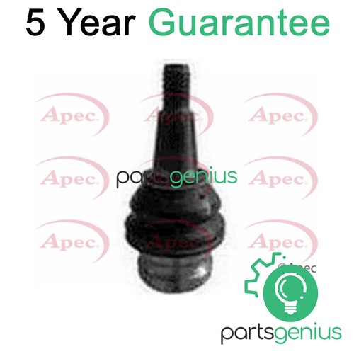 Fits audi q5 a7 - audi,