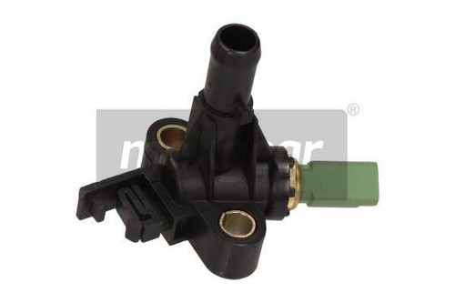 0428 maxgear sensor - 18-0428,