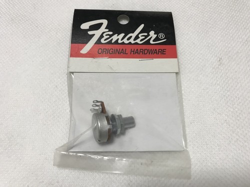 Unopened fender japan guitar - unopened!,