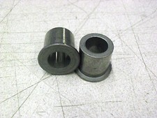 13/Raleigh/Moped/Runabout/Wisp