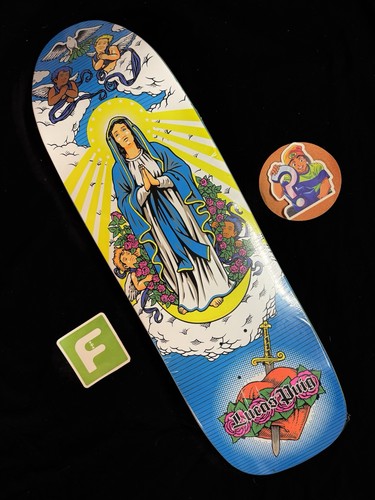 Super rare lucas - super,