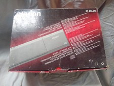 Clarion DC628 Car CD Changer