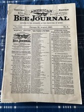 Lot Of 12 Issues Of The