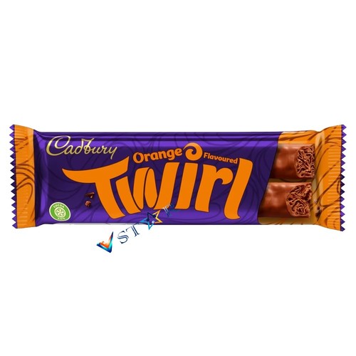 Yorkie orange twirl - yorkie, &