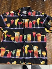 Five crown Easy Living Men’s