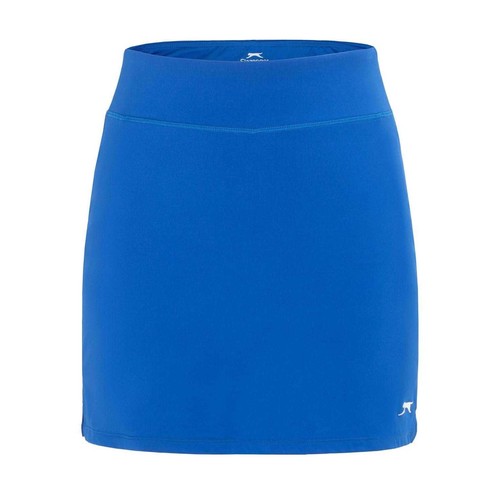 Slazenger womens ladies - womens/ladies, court