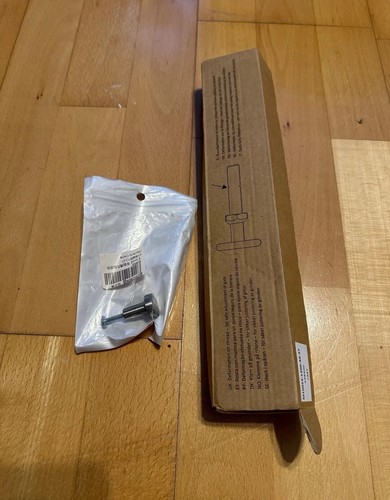 Baby dan gate accessories - dan,