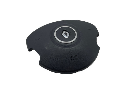 Renault clio mk3 steering - renault,