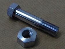 Triumph Tiger Cub F1760