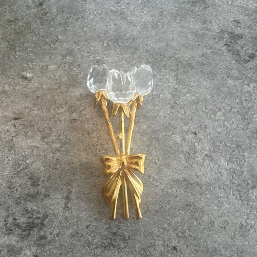Swarovski crystal memories - swarovski,