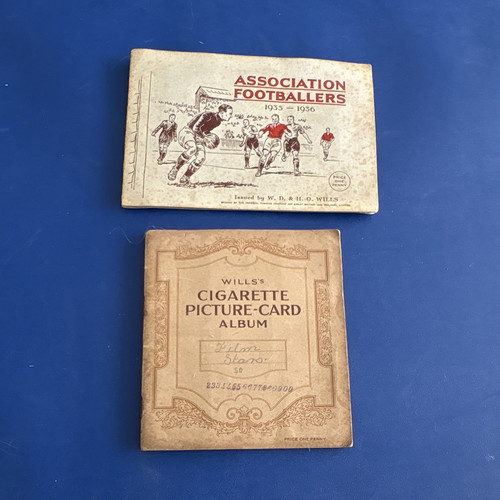 Wills original cigarette - uk,