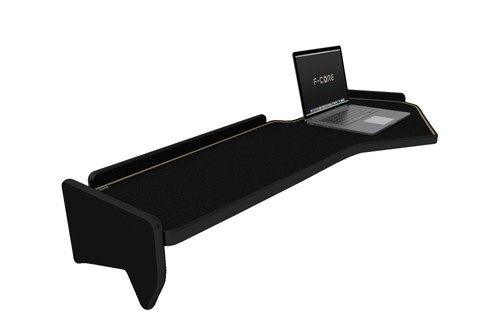 Truck dashboard table for - table,