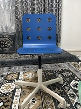 Blue Children's Adjustable