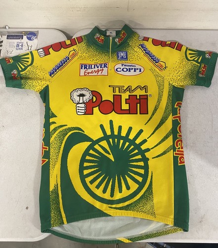 Vintage preowned team - vintage,