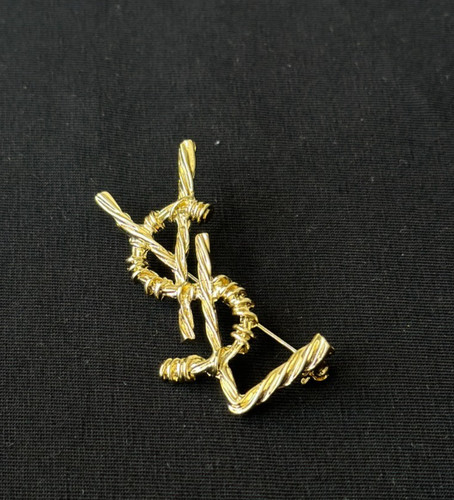 Yves saint laurent ysl - laurent,