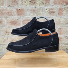 Oliver Sweeney Poitier Shoes