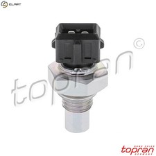 SENSOR COOLANT TEMPERATURE 207