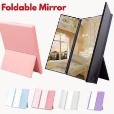 3 Way Mirror 360° Mirror Self