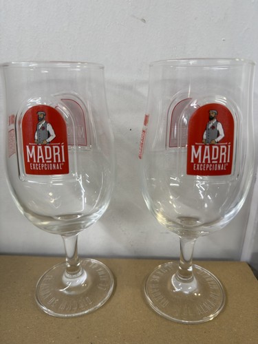 Madri excepcional pint - 2,