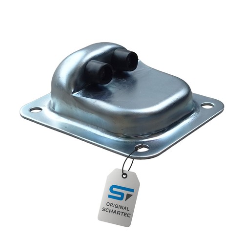 Schartec gate stopper - gate,
