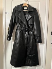 Long Goose Down Coat Women’s