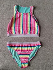 2 Pieces Girls 12-13 Years