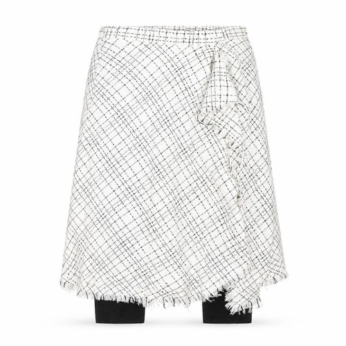 Womens zara size - zara,