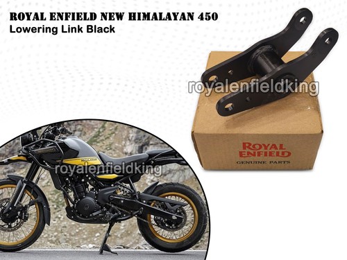 Genuine royal enfield - genuine,