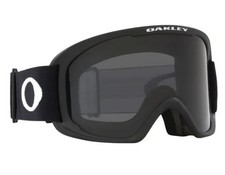 Oakley Ski Goggles O-Frame 2.0