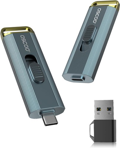 1tb portable ssd flash drive - ssd,