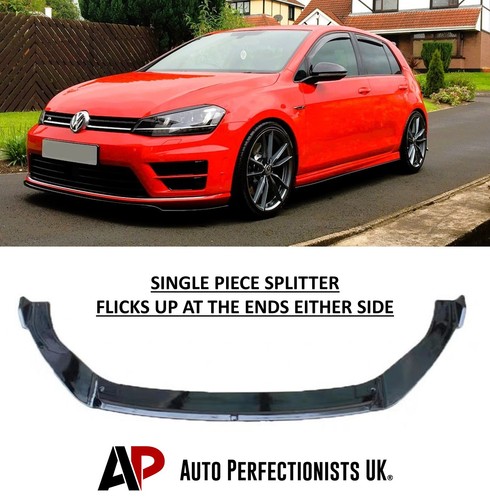 For golf mk7 - golf, gtd