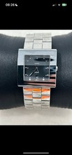 Rado DiaStar men’s quartz