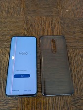 OnePlus 7 Pro 256GB, 8GB RAM