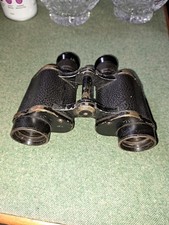 WW2 1943 BRITISH ARMY